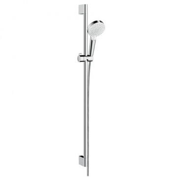 Душевой гарнитур Hansgrohe Crometta Vario 90см 26536400